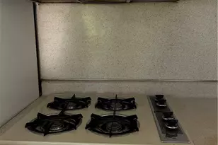 12177 3rd Street, Yucaipa, CA 92399 - Photo 10