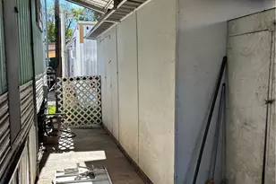 12177 3rd Street, Yucaipa, CA 92399 - Photo 6