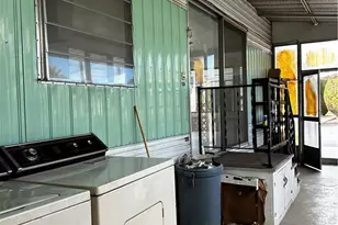 12177 3rd St, Yucaipa, CA 92399 - Photo 32