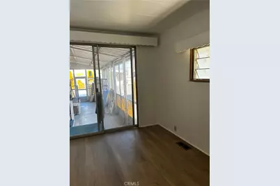 12177 3rd Street, Yucaipa, CA 92399 - Photo 24