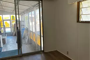 12177 3rd St, Yucaipa, CA 92399 - Photo 24