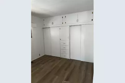 12177 3rd Street #23, Yucaipa, CA 92399 - Photo 22