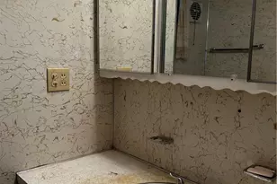 12177 3rd St, Yucaipa, CA 92399 - Photo 16