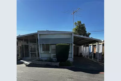 12177 3rd Street #23, Yucaipa, CA 92399 - Photo 1