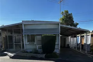 12177 3rd Street, Yucaipa, CA 92399 - Photo 1