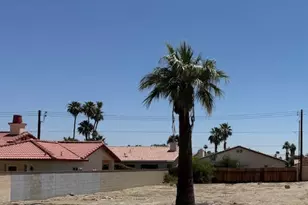 0 Eisenhower, La Quinta, CA 92253 - Photo 1