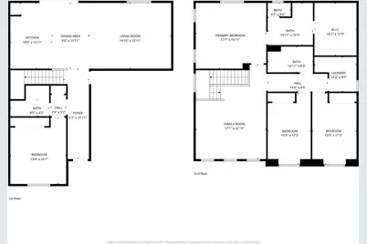 11714 Wandering, Corona, CA 92883 - Photo 42