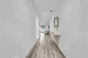 11714 Wandering, Corona, CA 92883 - Photo 4