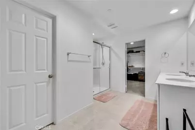 11714 Wandering, Corona, CA 92883 - Photo 22