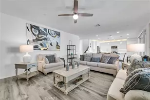 11714 Wandering, Corona, CA 92883 - Photo 6