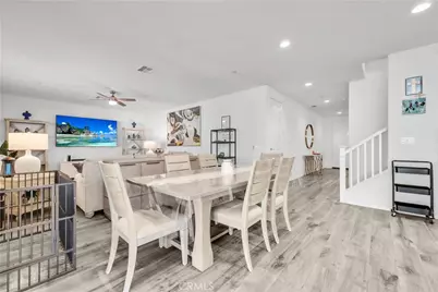 11714 Wandering, Corona, CA 92883 - Photo 8