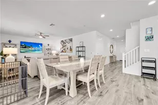 11714 Wandering, Corona, CA 92883 - Photo 8