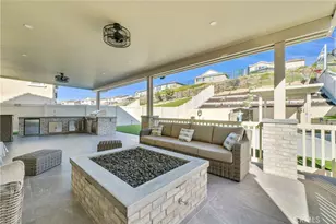 11714 Wandering, Corona, CA 92883 - Photo 32