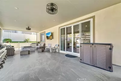 11714 Wandering, Corona, CA 92883 - Photo 34