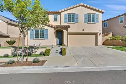 11714 Wandering, Corona, CA 92883 - Photo 1