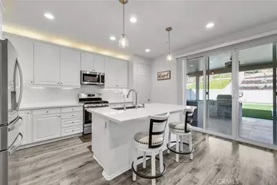 11714 Wandering, Corona, CA 92883 - Photo 12