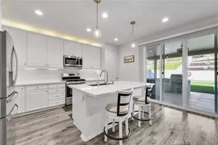 11714 Wandering, Corona, CA 92883 - Photo 12