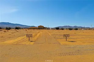 9610 Mescalero, Phelan, CA 92371 - Photo 1