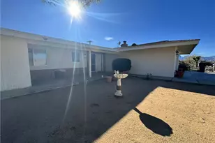 57795 El Dorado, Yucca Valley, CA 92284 - Photo 4