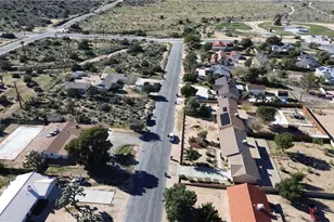 57795 El Dorado, Yucca Valley, CA 92284 - Photo 16