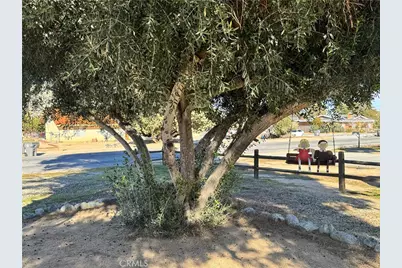 57795 El Dorado, Yucca Valley, CA 92284 - Photo 18