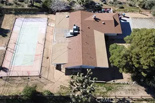 57795 El Dorado, Yucca Valley, CA 92284 - Photo 12