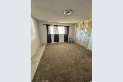 57795 El Dorado, Yucca Valley, CA 92284 - Photo 8