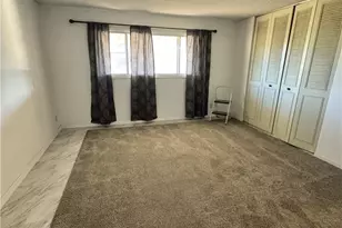 57795 El Dorado, Yucca Valley, CA 92284 - Photo 8