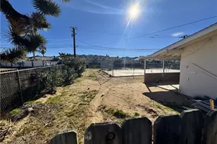 57795 El Dorado, Yucca Valley, CA 92284 - Photo 14