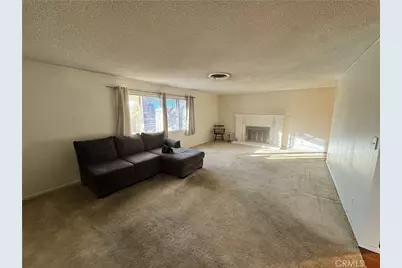 57795 El Dorado, Yucca Valley, CA 92284 - Photo 6