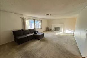 57795 El Dorado, Yucca Valley, CA 92284 - Photo 6