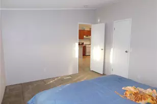 35218 Fir Ave, Yucaipa, CA 92399 - Photo 18