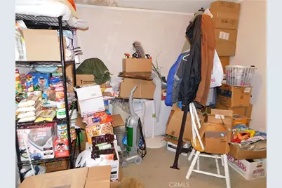 35218 Fir Avenue #70, Yucaipa, CA 92399 - Photo 36