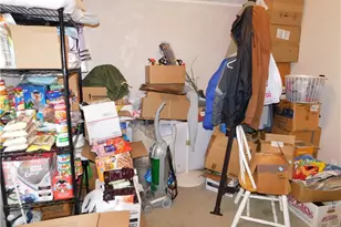 35218 Fir Ave, Yucaipa, CA 92399 - Photo 36