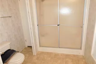 35218 Fir Ave, Yucaipa, CA 92399 - Photo 24