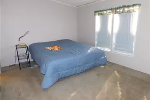 35218 Fir Ave, Yucaipa, CA 92399 - Photo 16