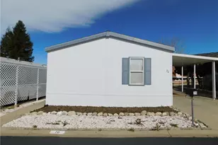 35218 Fir Ave, Yucaipa, CA 92399 - Photo 2