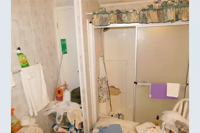 35218 Fir Avenue #70, Yucaipa, CA 92399 - Photo 28