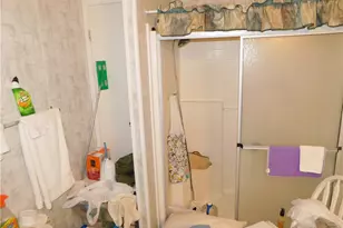 35218 Fir Ave, Yucaipa, CA 92399 - Photo 28