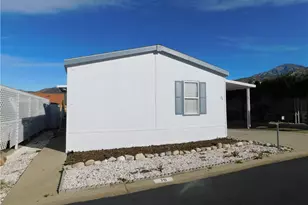 35218 Fir Ave, Yucaipa, CA 92399 - Photo 50