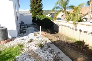 35218 Fir Ave, Yucaipa, CA 92399 - Photo 42