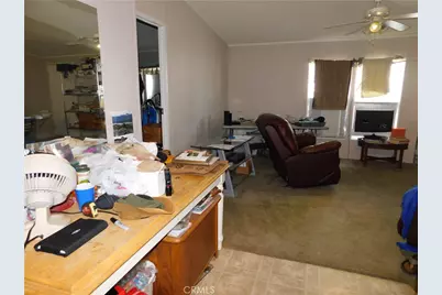 35218 Fir Avenue #70, Yucaipa, CA 92399 - Photo 18