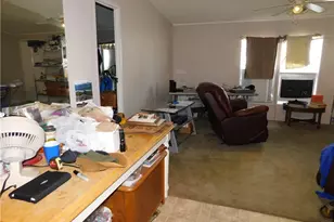 35218 Fir Ave, Yucaipa, CA 92399 - Photo 18