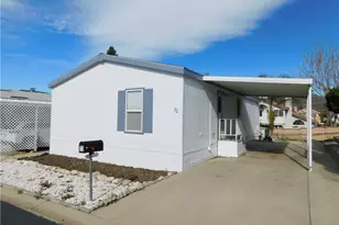 35218 Fir Ave, Yucaipa, CA 92399 - Photo 1