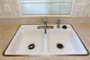 35218 Fir Ave, Yucaipa, CA 92399 - Photo 14