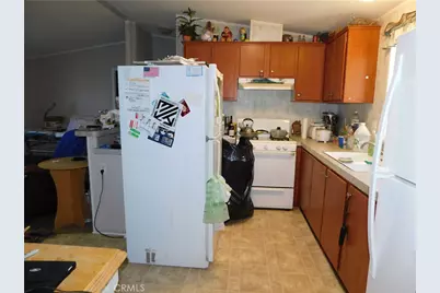 35218 Fir Avenue #70, Yucaipa, CA 92399 - Photo 12