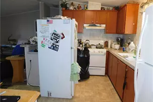 35218 Fir Ave, Yucaipa, CA 92399 - Photo 12