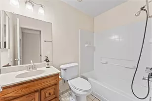 915 Church St, Redlands, CA 92374 - Photo 26