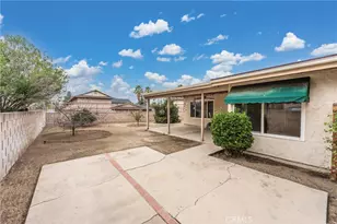 915 Church St, Redlands, CA 92374 - Photo 28