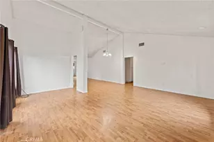 915 Church St, Redlands, CA 92374 - Photo 6